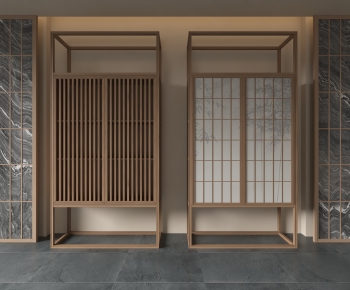 New Chinese Style Other-ID:283068901