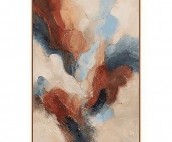 Modern Painting-ID:457882881