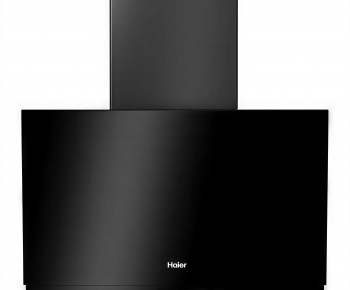 Modern -ID:177673101