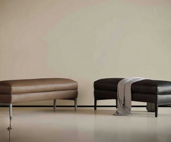 Modern Sofa Stool-ID:128381012