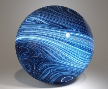 Modern Decorative Set-ID:728461984