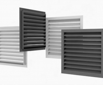 Modern Window-ID:133989105