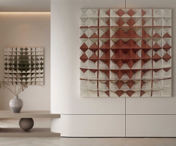 Modern Painting-ID:965491065