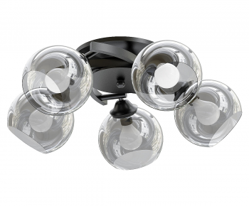 Modern Ceiling Ceiling Lamp-ID:135998968