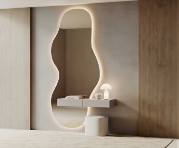 Modern Dresser-ID:174938921