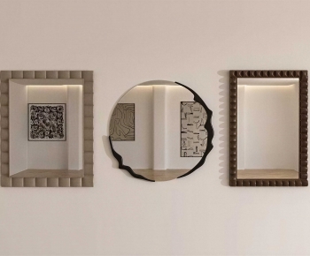 Modern The Mirror-ID:106244098