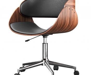 Modern Office Chair-ID:764062883