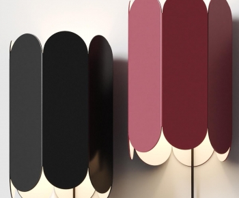 Modern Wall Lamp-ID:859757904