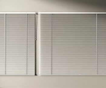 Modern Venetian Blinds-ID:654759499