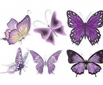 Modern Wall Decoration-ID:462224967