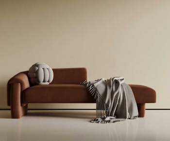 Modern Noble Concubine Chair-ID:581818109