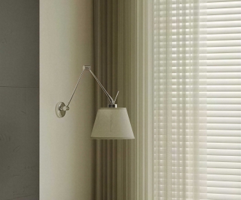 Modern Wall Lamp-ID:705861099