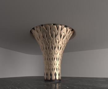 Modern Column-ID:366995105