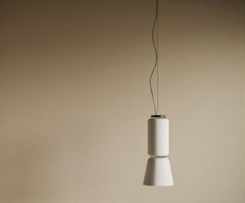 Modern Droplight-ID:465543039