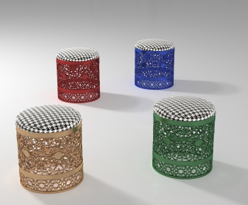 Modern Stool-ID:374044906