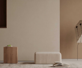 Modern Sofa Stool-ID:810246945