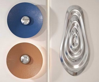 Modern Wall Decoration-ID:712061889