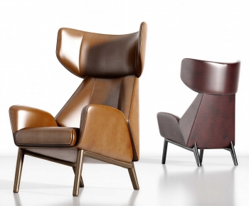 Modern Lounge Chair-ID:422135113