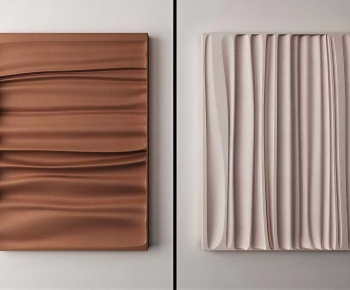 Modern Wall Decoration-ID:273480897