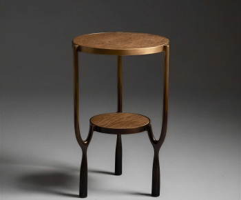 Modern Side Table/corner Table-ID:767467985