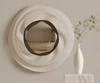 Modern The Mirror-ID:742942099