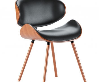 Modern Single Chair-ID:633250953