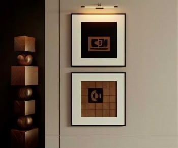 Modern Painting-ID:198328975