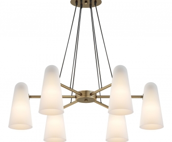 Modern Droplight-ID:543735982