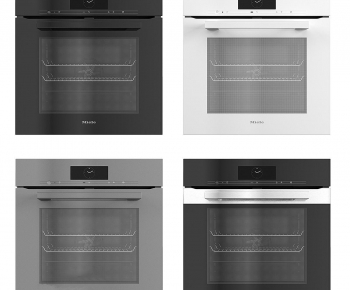 Modern -ID:174171928