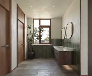 Modern TOILET-ID:939997918