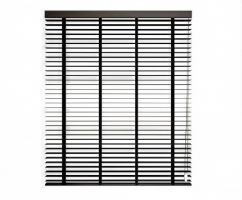 Modern Venetian Blinds-ID:145901921