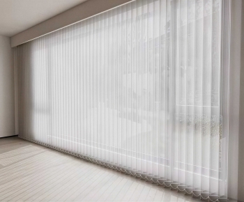 Modern Venetian Blinds-ID:706181055