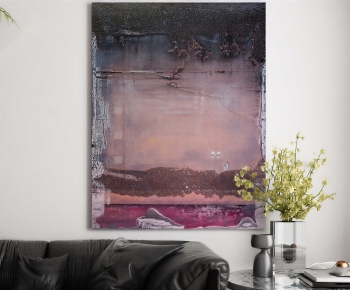 Modern Painting-ID:861249925