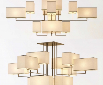 Modern Droplight-ID:668189057