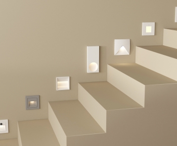 Modern Wall Lamp-ID:557101017
