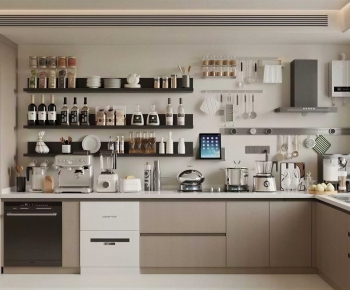 Modern Kitchenware-ID:251526126