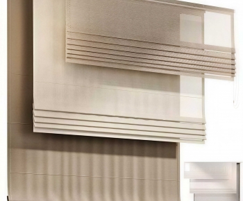 Modern Roller Shutters-ID:576358085