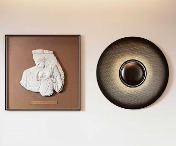 Modern Wall Decoration-ID:635890014