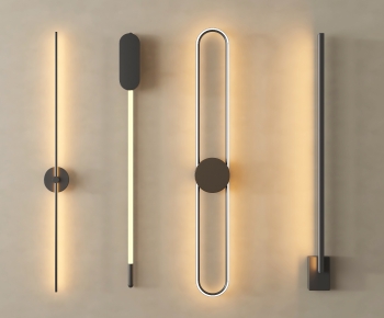 Modern Wall Lamp-ID:998939044