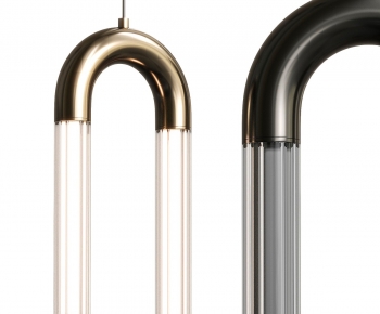 Modern The Mirror-ID:469543938