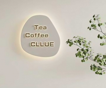 Modern Wall Decoration-ID:374032977