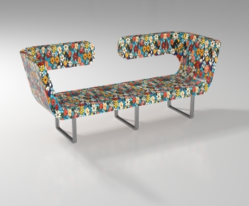 Modern Lounge Chair-ID:267374998