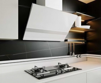 Modern -ID:411118033