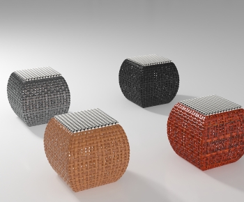 Modern Stool-ID:283077007