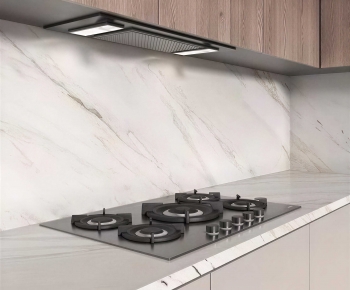 Modern -ID:379076004