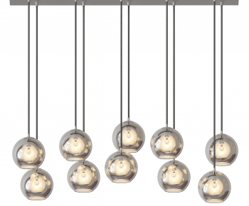 Modern Droplight-ID:866878996