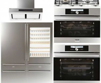 Modern -ID:527339941