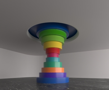 Modern Column-ID:831578972