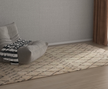 Modern Beanbag-ID:437567953