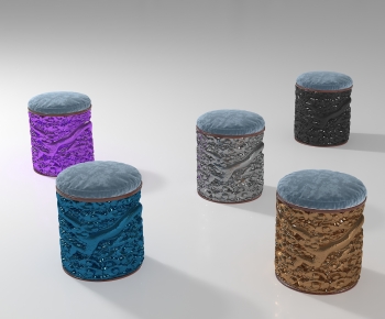 Modern Stool-ID:867142921